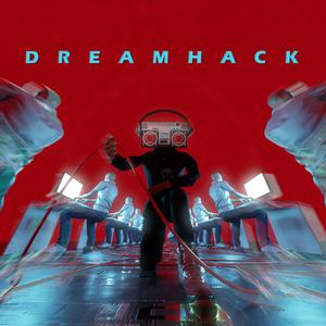 Dreamhack