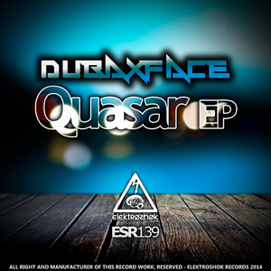 Push It (Original Mix)