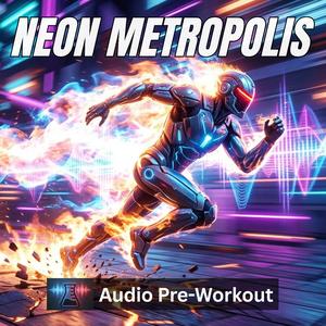 Shattering the Horizon