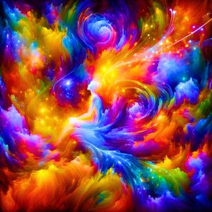 Detox Espiritual e Energético