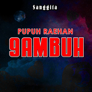 Pupuh Raehan Gambuh