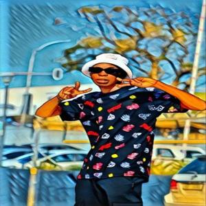 Khuphuka