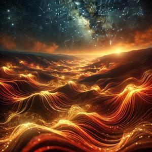 Passing Lights
