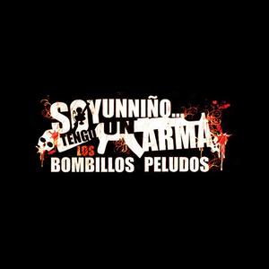 Soy un niño tengo un arma