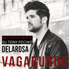 Tony Pecino - Vagabundo (Bachata Remix)