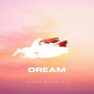 Keep Close to My Mind