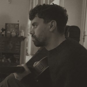 Waste Your Time (acoustic)