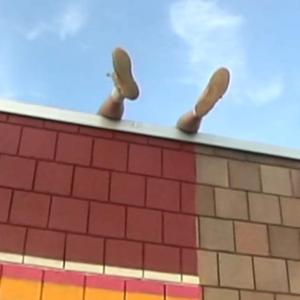 fallinguh!!! (feat. Guhbs)