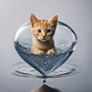 Asahikawa - Relax Best BGM -