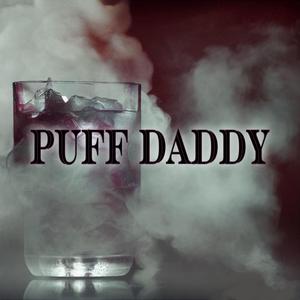 Puff daddy (feat. Sede)