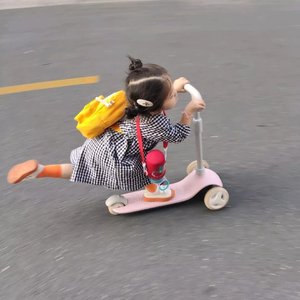 欢迎收听•好爸爸就是我