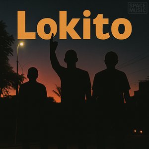 Lokito