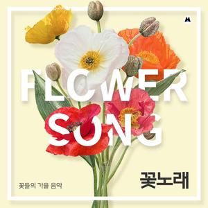 꽃노래