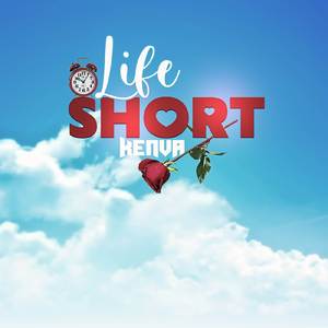 Life Short
