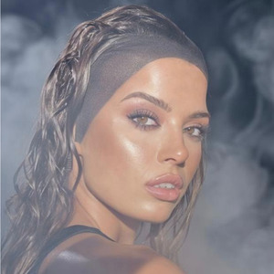 Kalbimden Emindim (Acoustic)