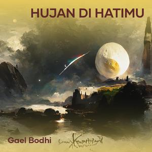 Hujan di Hatimu
