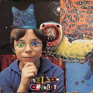 You Don't Need To Be Somebody Else