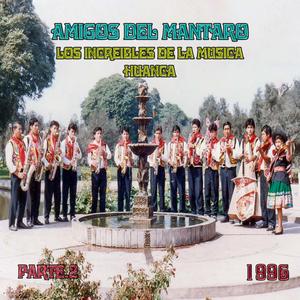 La Huerfanita - Ilusión Santiaguera