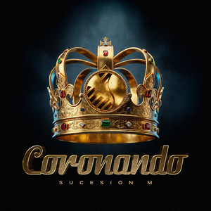 Coronando