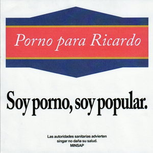 Despedida y dichave