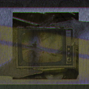 活着/生きる（翻自 arh+flower）