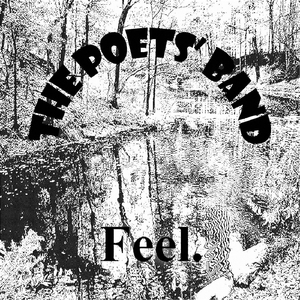 Veronica Velasquez (feat. T.Rose)