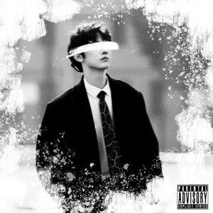 虎踞龙盘（prod.by GOAT CREW)