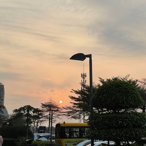 她不懂drill更不懂我