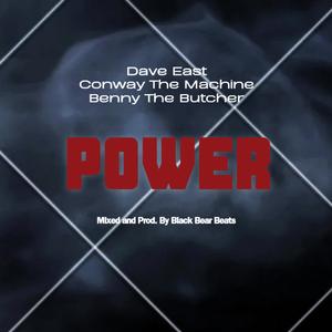 Power