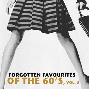 Don't Cry on My Shoulder