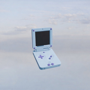 Game boy