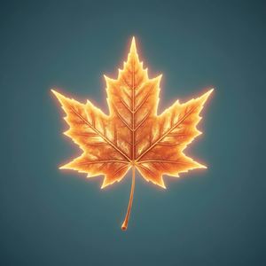 Козге тондэ