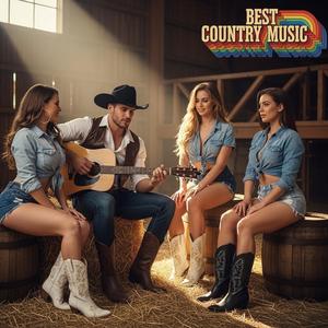 A Hundred Pennies and a Sweet Sugar Buzz