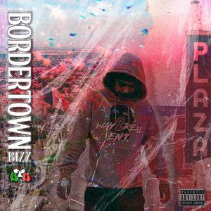 Scramble (feat. Gio Vanni)