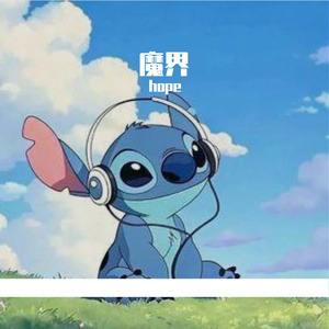 4月30日(8)