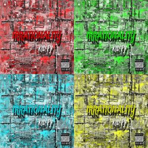 IRRATIONALITY