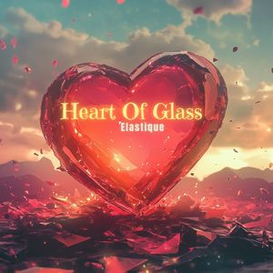 Heart Of Glass (Lounge Cut)