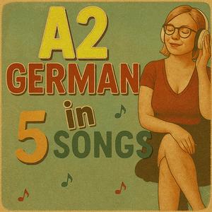 Ich vergleiche gern (Opinions, Comparison, Complex sentences...)