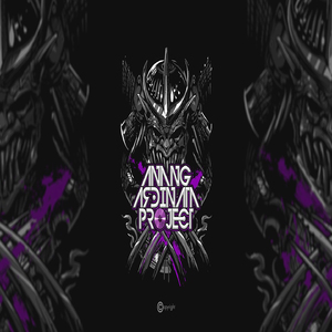 Sudah Tak Cinta (Remix)