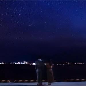 砂糖のように甘い