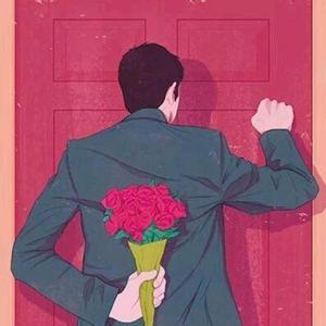 [FREE]"就差一点点"|R&B Melody Rap Type Beat