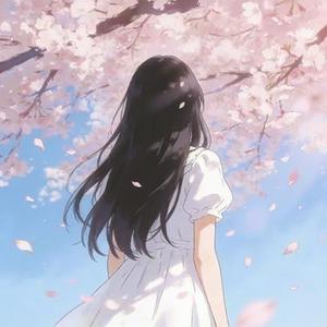 算我活该 (秋拾三 Remix)