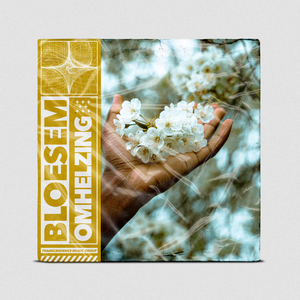 Melancholie van de Vreemde Dromenwever