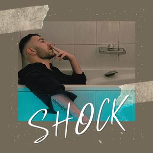 SHOCK