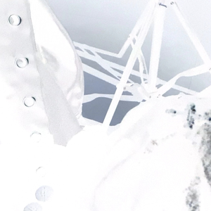 Magik(Feat.Ashmund&黄美美)