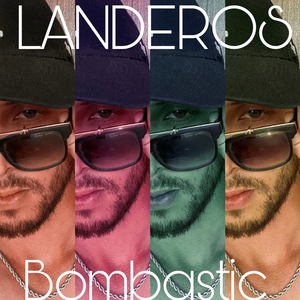 Bombastic