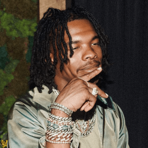 【FREE】"PTSD" - Lil Baby Type Beat