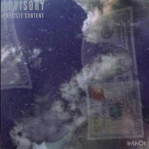 Can't See Ya (feat. Lil Reaperr)