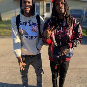 Get U Kilt (feat. P4G BG)