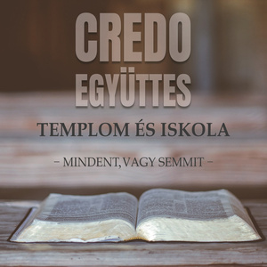 Pósa Lajos három verse (A Legszebb Ország, Szállj El Felhő, Ezer Évről Szól Az Ének...)